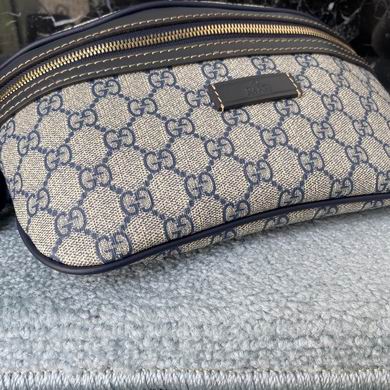 233269 18X17X6cm DF 2色   (16)